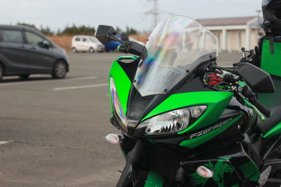 f:id:corocoma:20191213100957j:plain