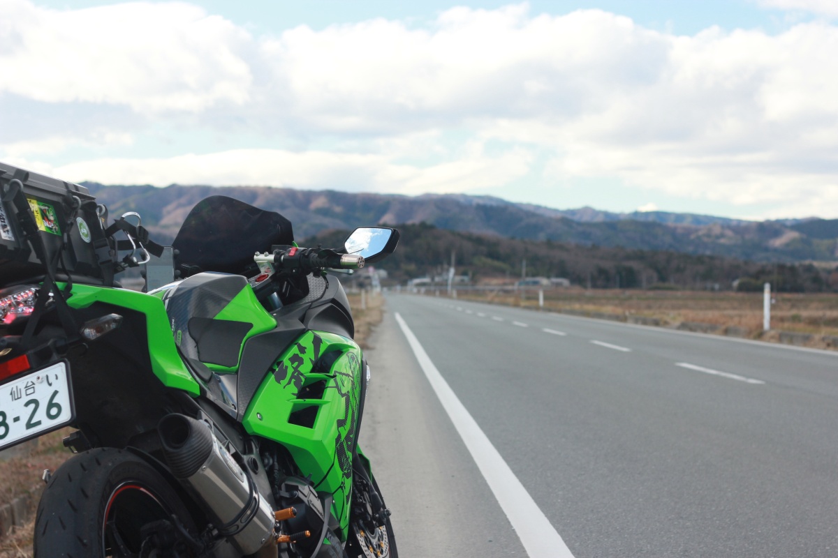f:id:corocoma:20191220133046j:plain