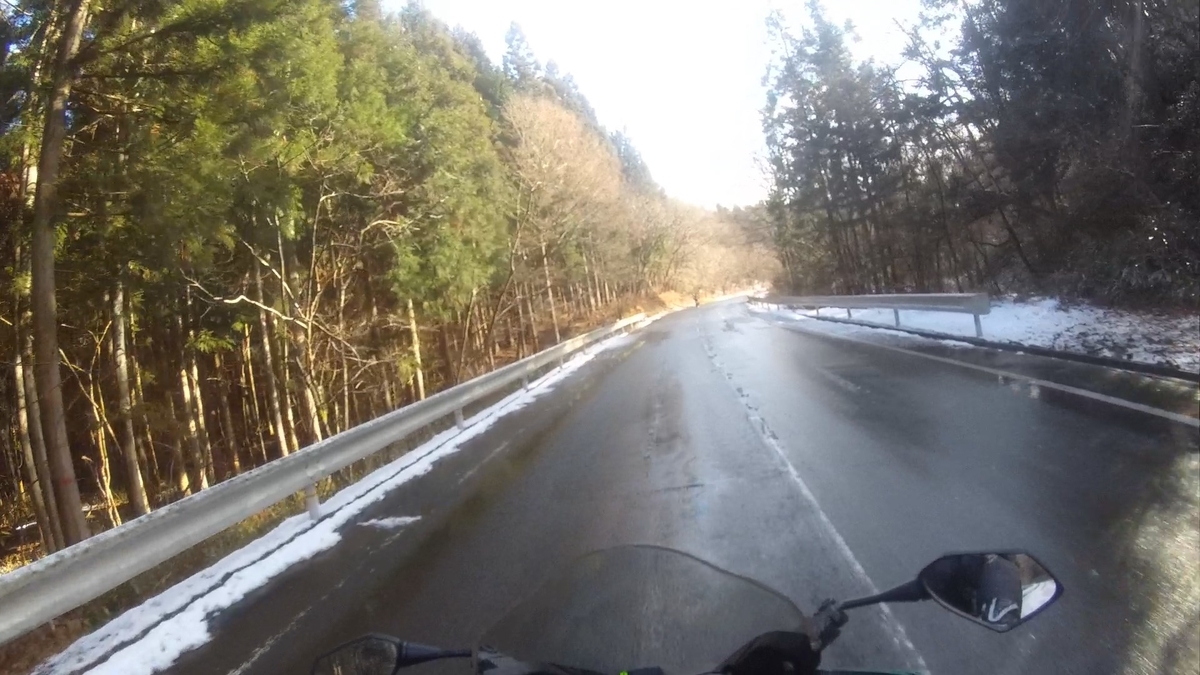 f:id:corocoma:20191223204956j:plain