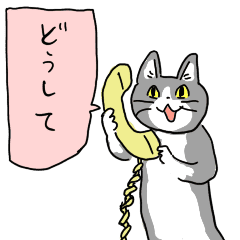 f:id:corocoma:20200302171035p:plain f:id:corocoma:20200302171035p:plain