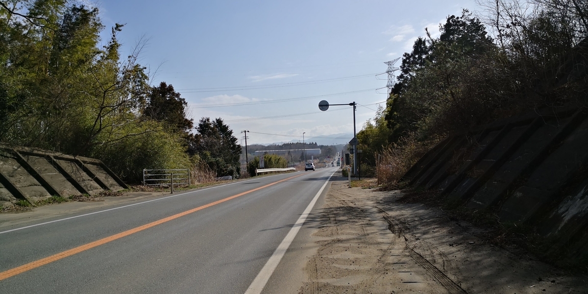 f:id:corocoma:20200310180755j:plain