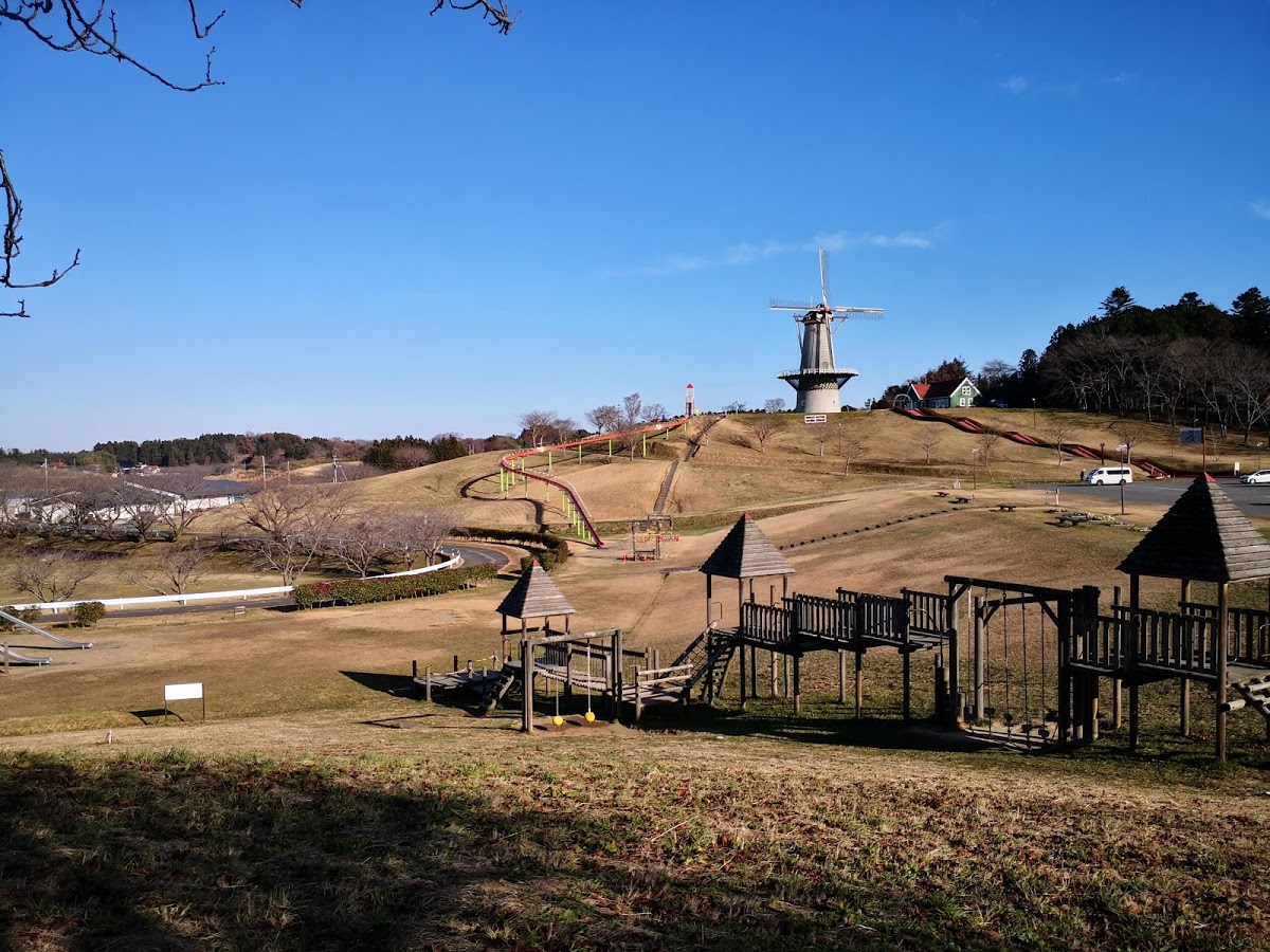 f:id:corocoma:20200607164408j:plain