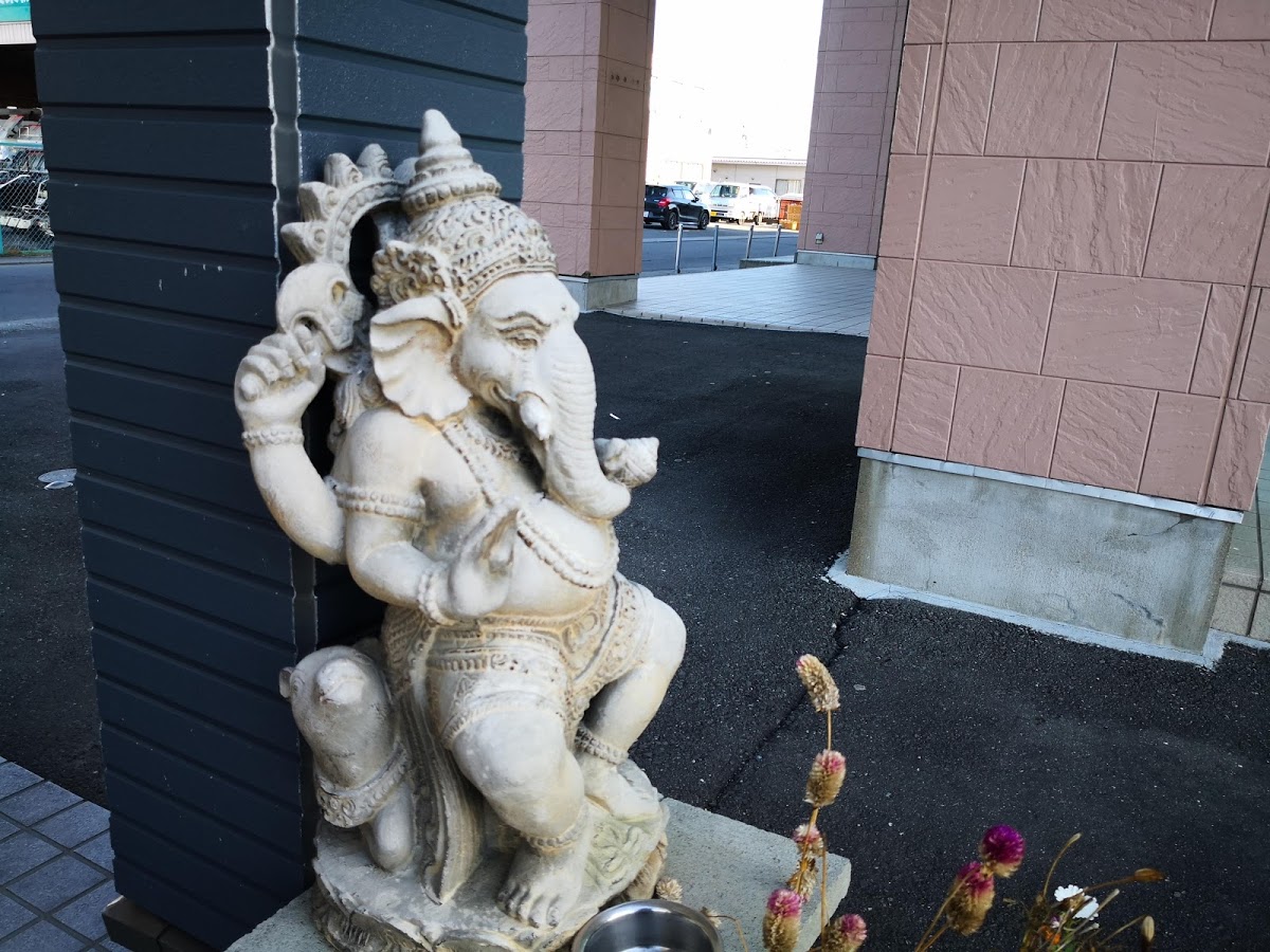 f:id:corocoma:20200607164448j:plain