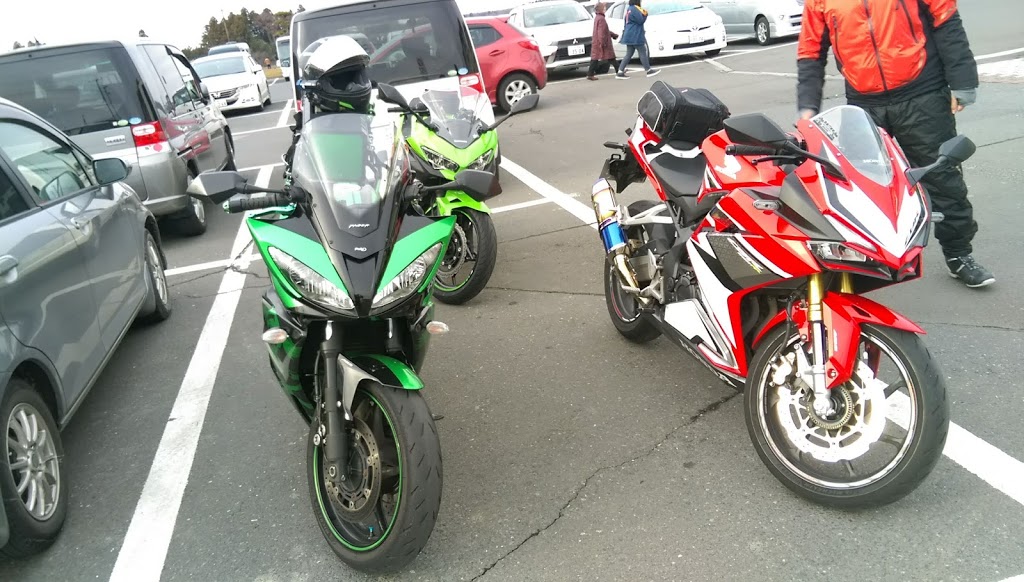 f:id:corocoma:20200621162012j:plain