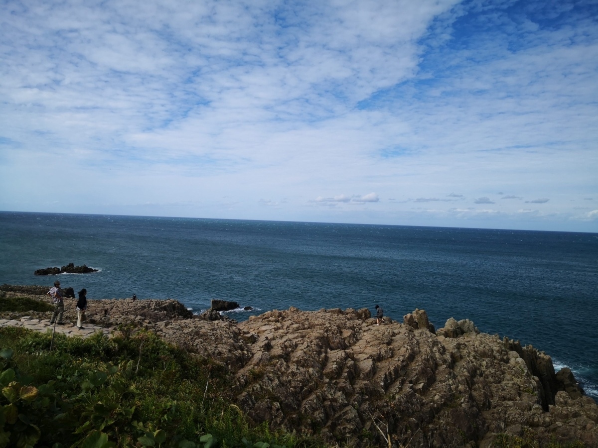 f:id:corocoma:20201007093746j:plain