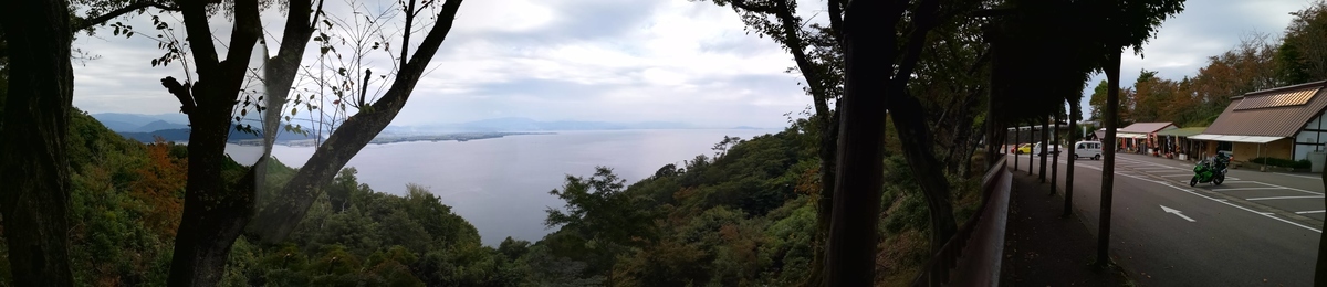 f:id:corocoma:20201007135558j:plain