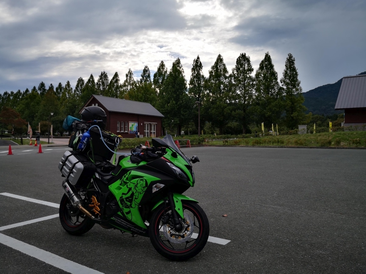 f:id:corocoma:20201007145117j:plain