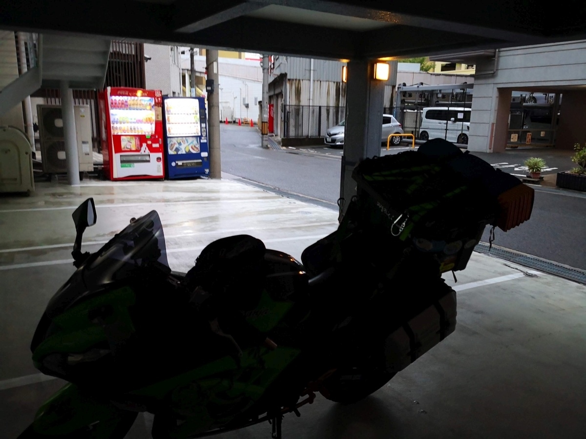 f:id:corocoma:20201008172831j:plain