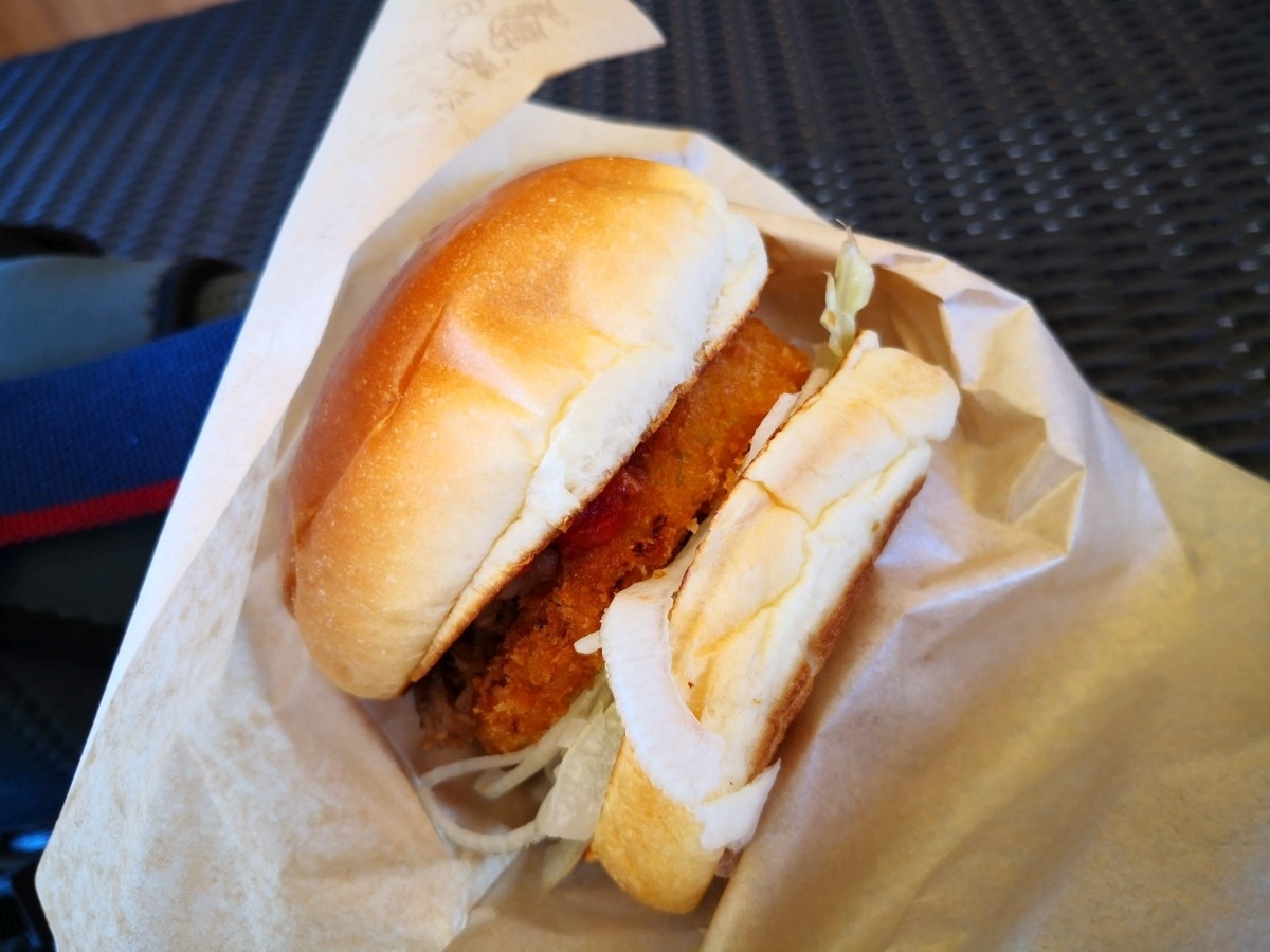 f:id:corocoma:20201012102542j:plain