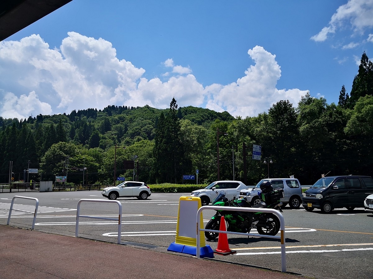 f:id:corocoma:20210716112445j:plain