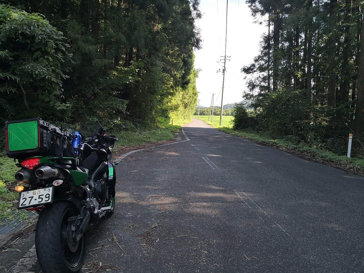 f:id:corocoma:20210820084604j:plain