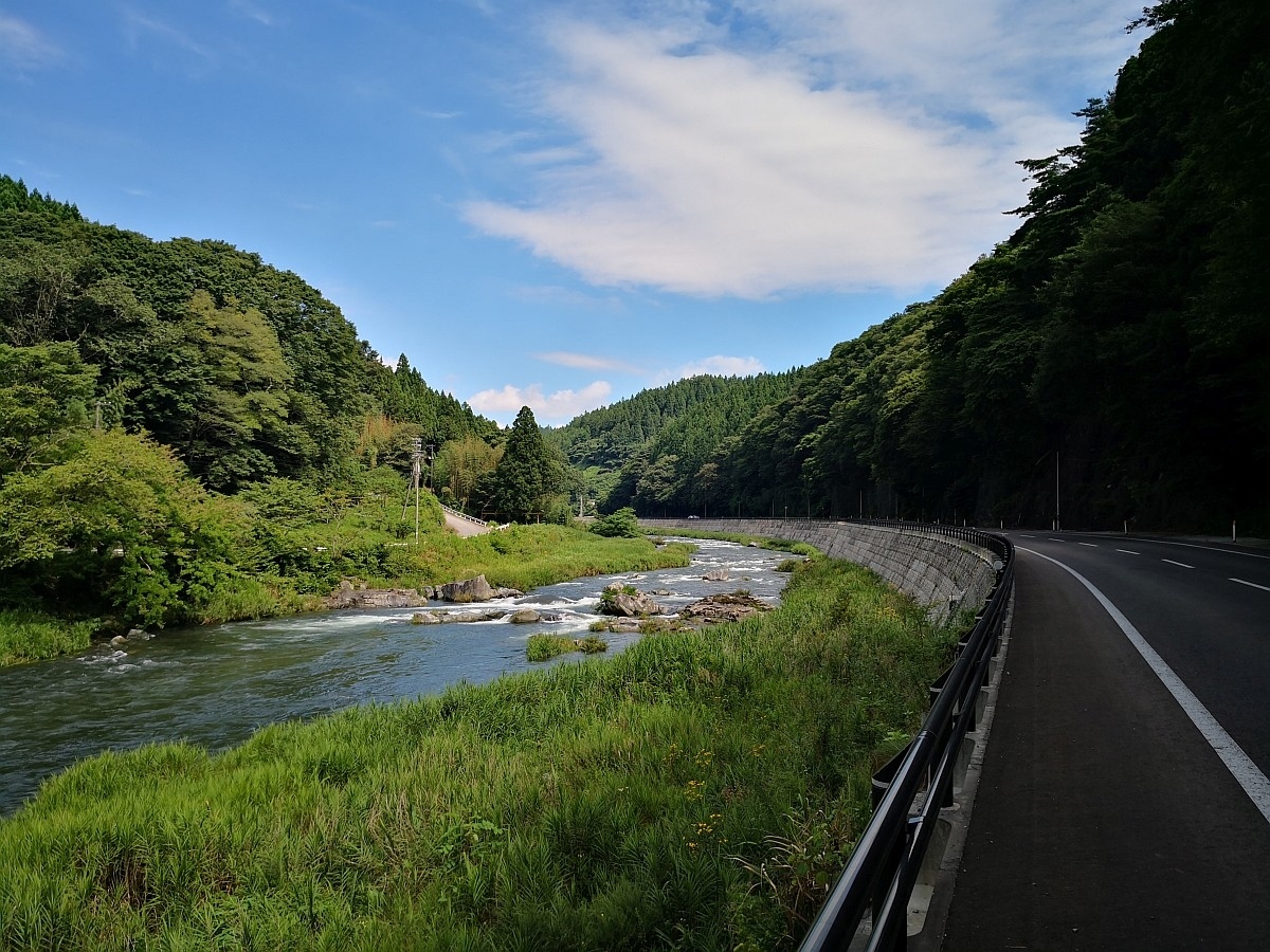 f:id:corocoma:20210820100912j:plain