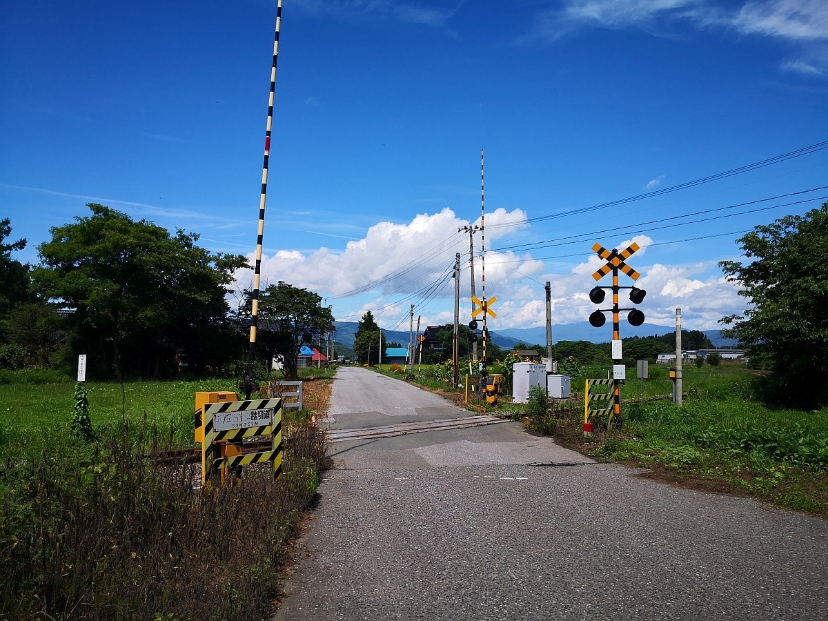 f:id:corocoma:20210820111129j:plain