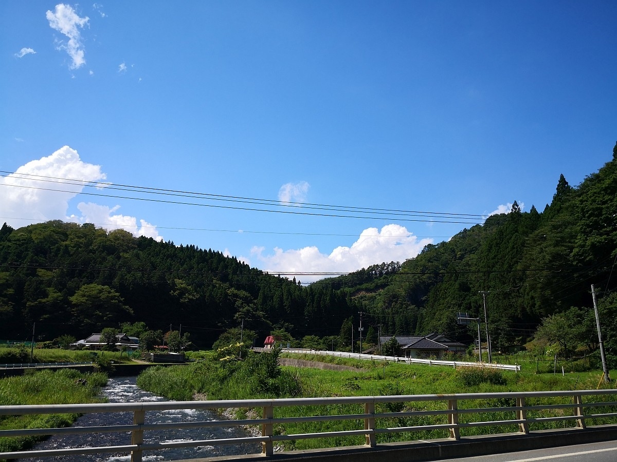 f:id:corocoma:20210820124414j:plain