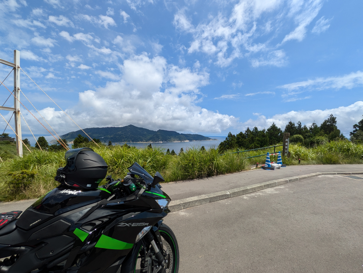 汚いです。 かずき モカ】 adidas アディダス ZX Mocc Kazuki Kuraishi ZXモカシン