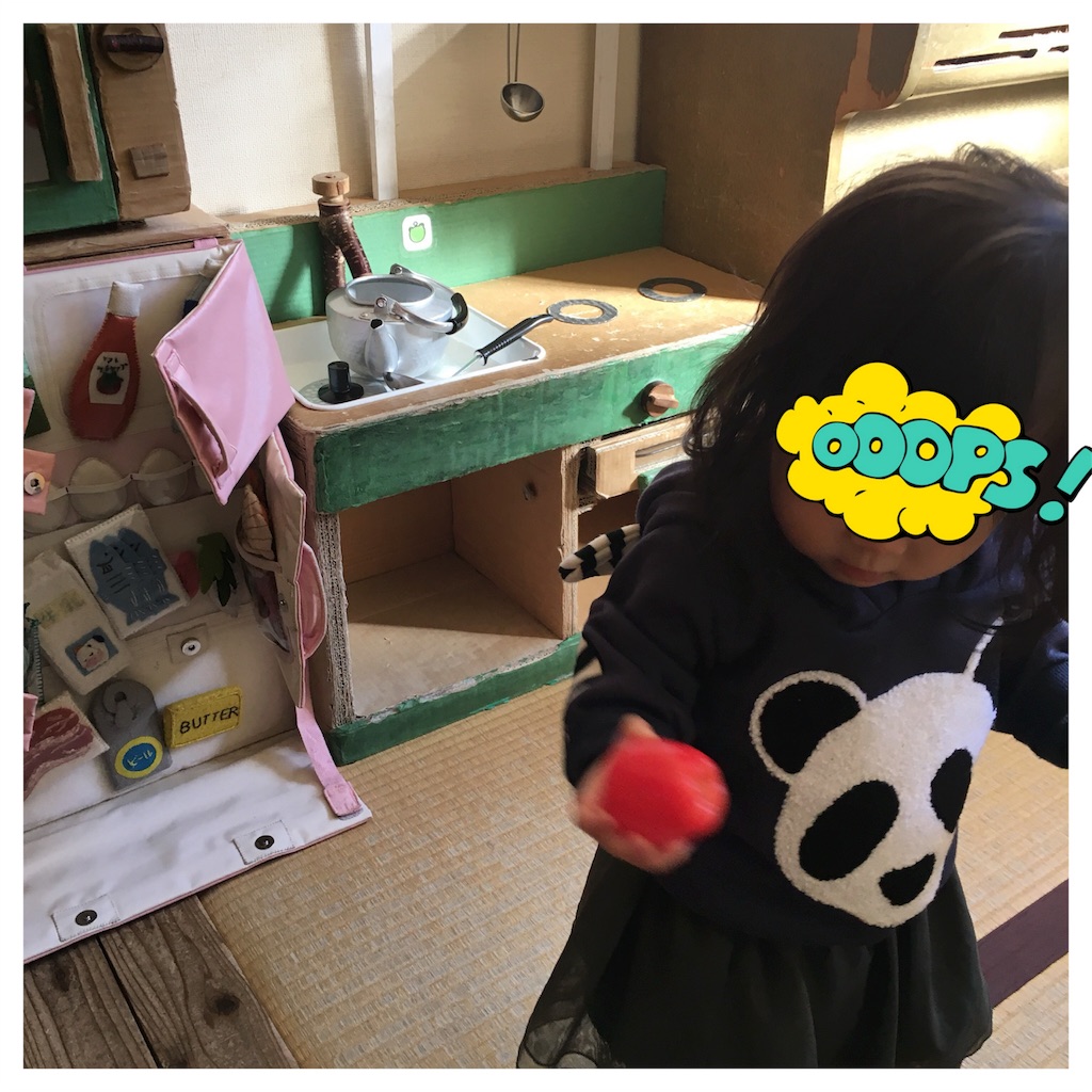 f:id:corocoropiggies:20180207201505j:image f:id:corocoropiggies:20180207201505j:image