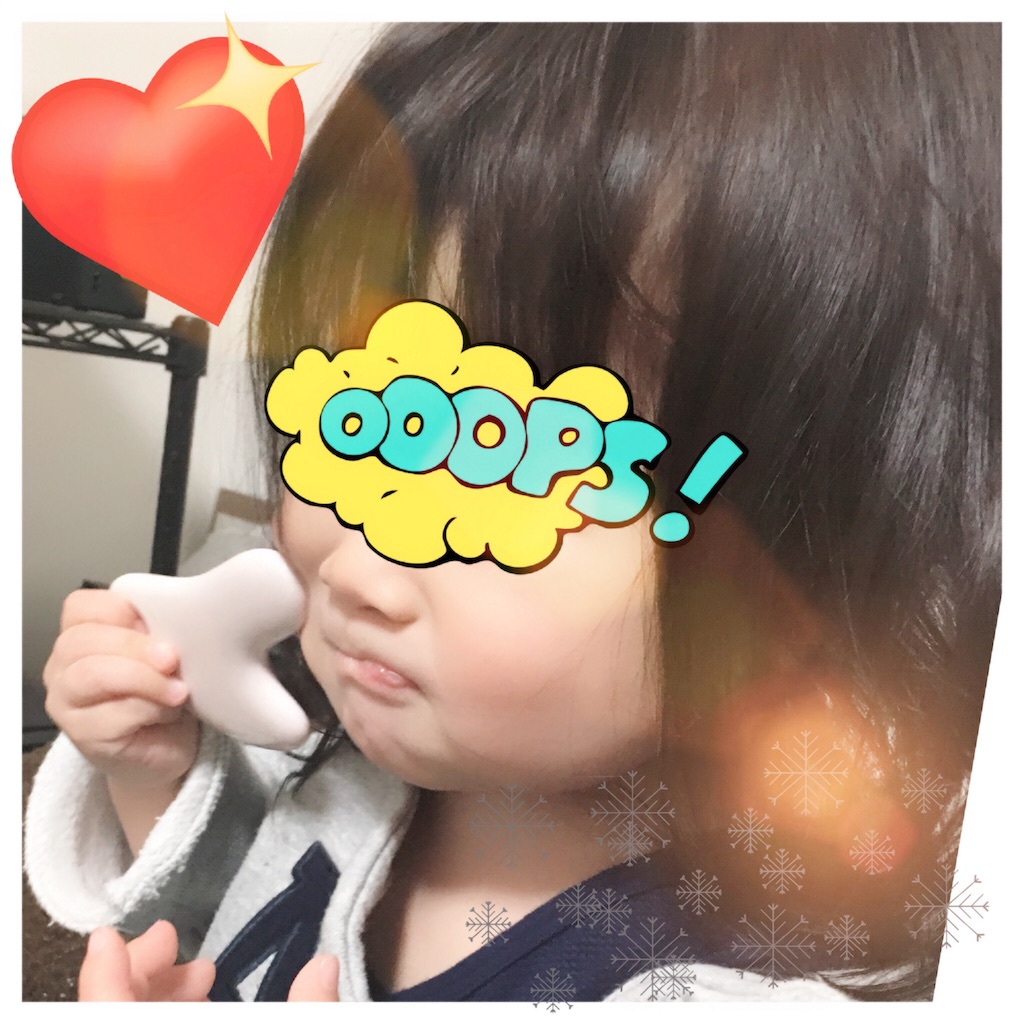 f:id:corocoropiggies:20180209195519j:image f:id:corocoropiggies:20180209195519j:image