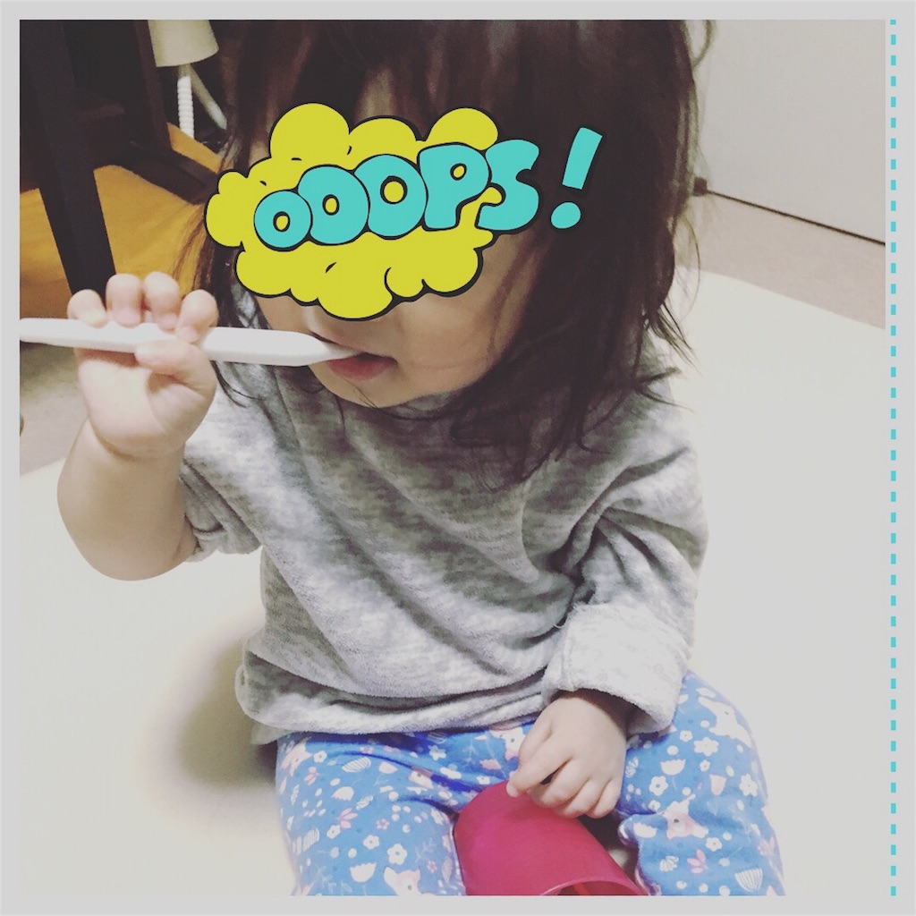 f:id:corocoropiggies:20180219115751j:image f:id:corocoropiggies:20180219115751j:image