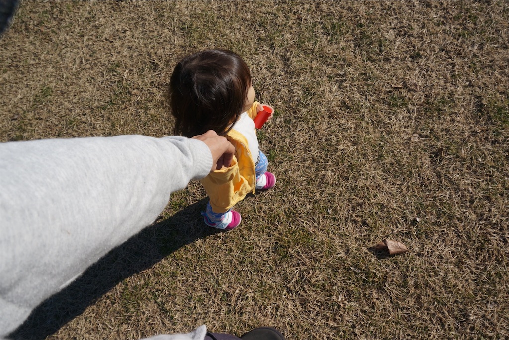 f:id:corocoropiggies:20180301172928j:image f:id:corocoropiggies:20180301172928j:image