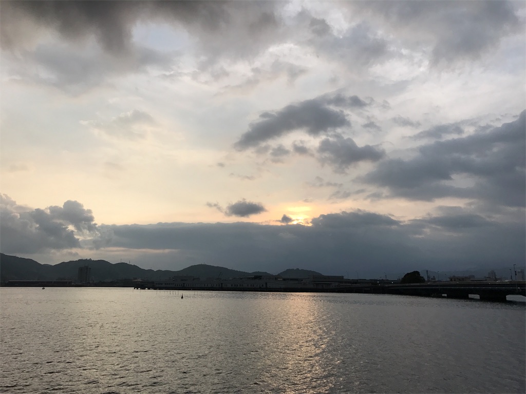 f:id:corocororl:20170803005944j:image