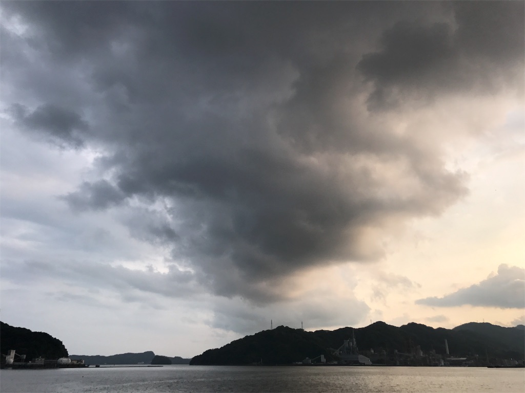 f:id:corocororl:20170803010047j:image