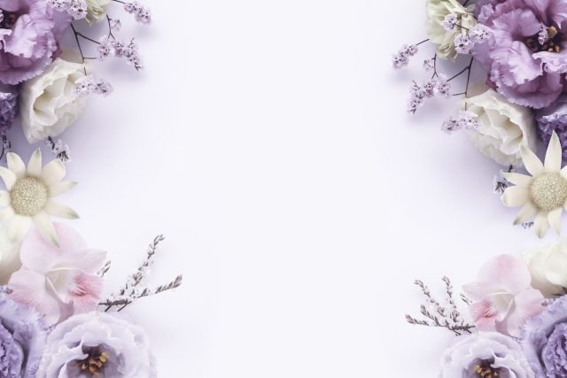 f:id:corocororline:20181224235711j:plain f:id:corocororline:20181224235711j:plain