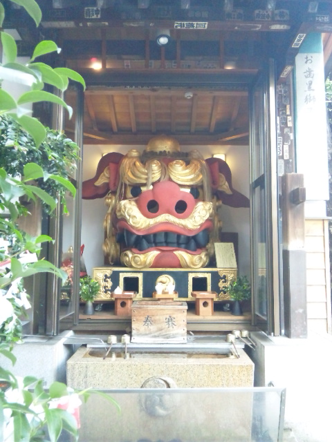 f:id:coroe:20120708121837j:image