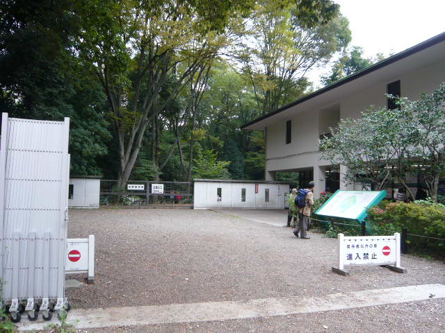 f:id:coroe:20131102120640j:image