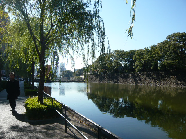 f:id:coroe:20131129111553j:image