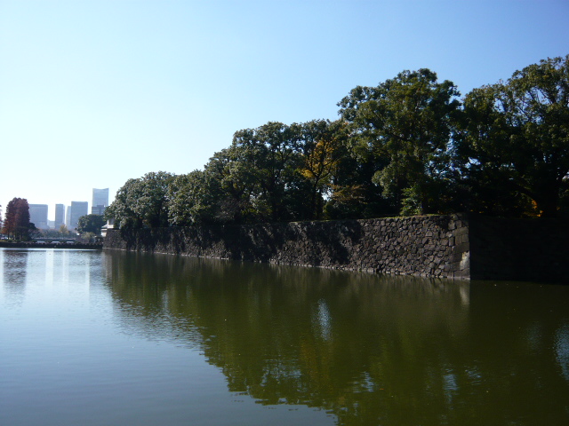 f:id:coroe:20131129112418j:image