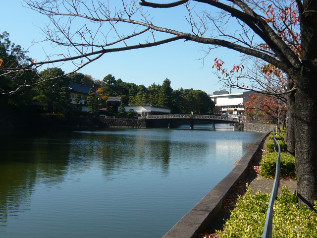 f:id:coroe:20131129113047j:image