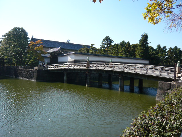 f:id:coroe:20131129113306j:image