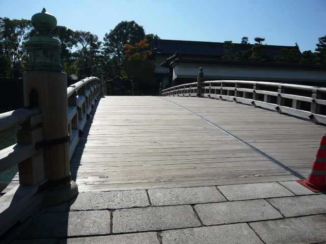 f:id:coroe:20131129113339j:image