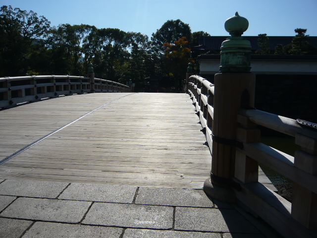 f:id:coroe:20131129113402j:image