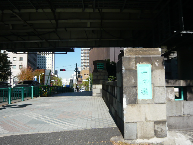 f:id:coroe:20131129113728j:image
