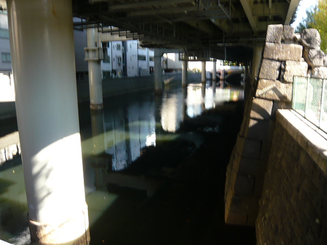 f:id:coroe:20131129113743j:image