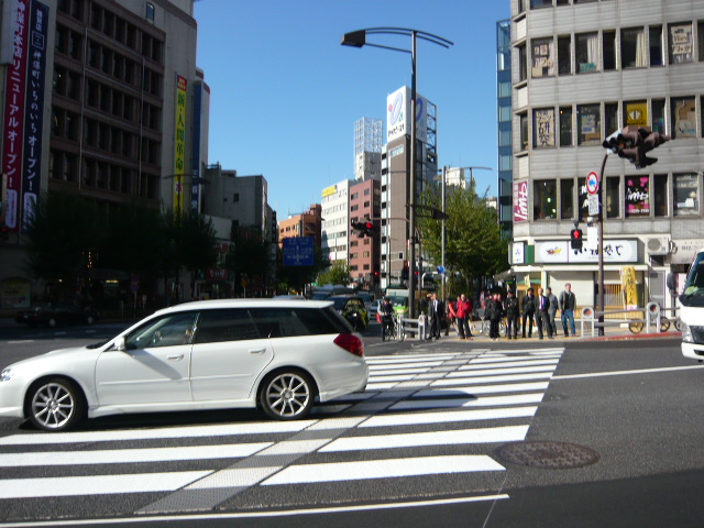 f:id:coroe:20131129115238j:image