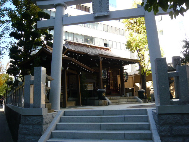 f:id:coroe:20131129115858j:image