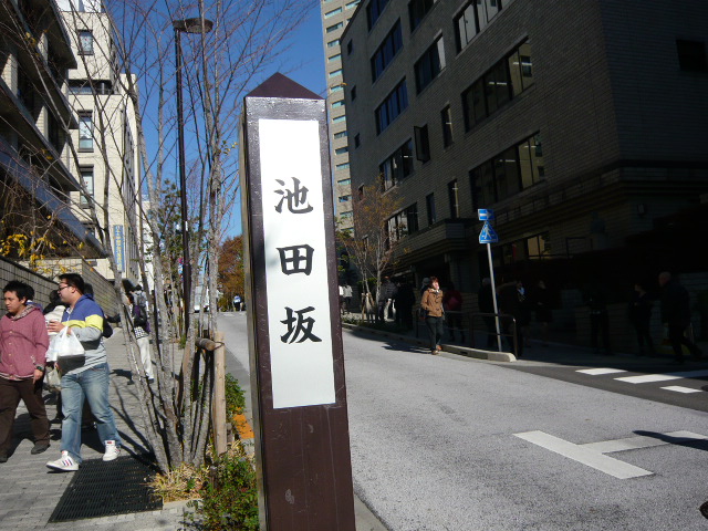 f:id:coroe:20131129121305j:image