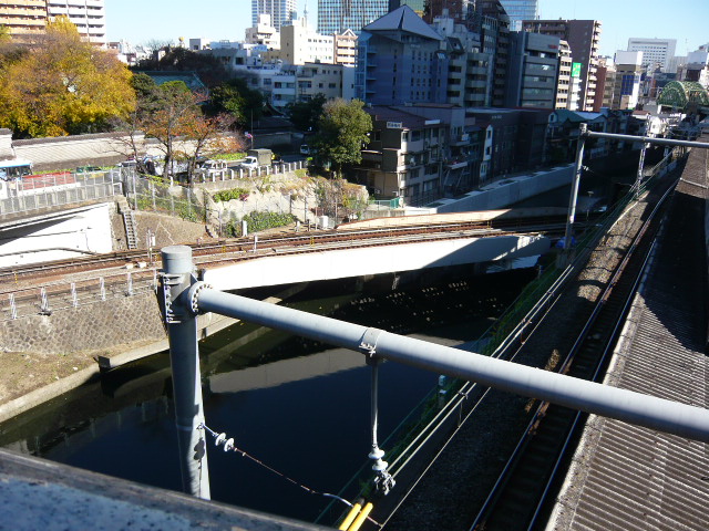 f:id:coroe:20131129122251j:image