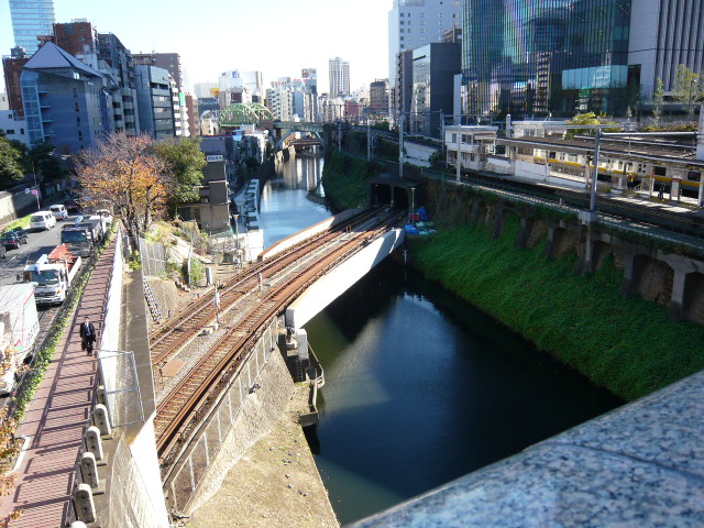 f:id:coroe:20131129122409j:image