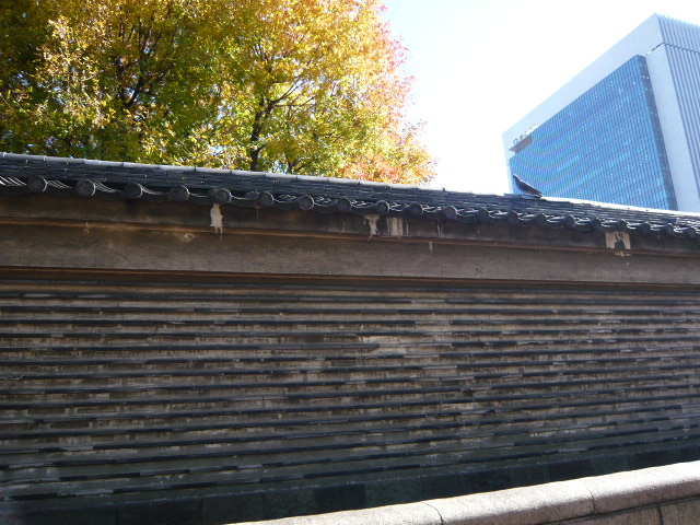 f:id:coroe:20131129122530j:image
