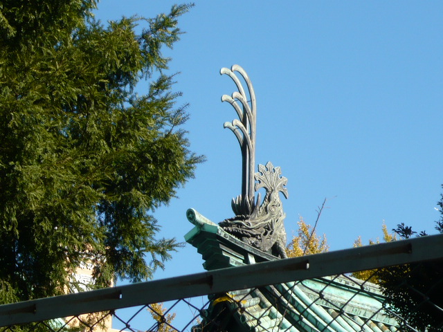 f:id:coroe:20131129122637j:image
