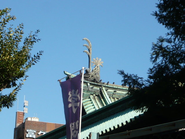 f:id:coroe:20131129122644j:image