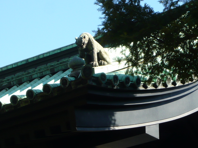 f:id:coroe:20131129122719j:image