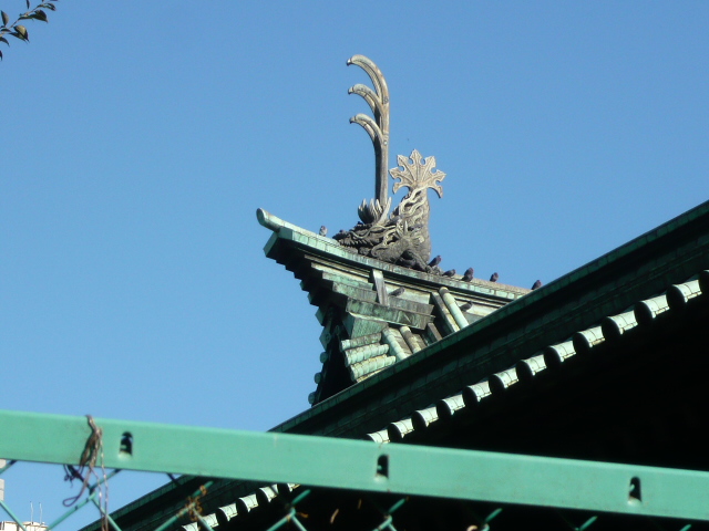 f:id:coroe:20131129122734j:image