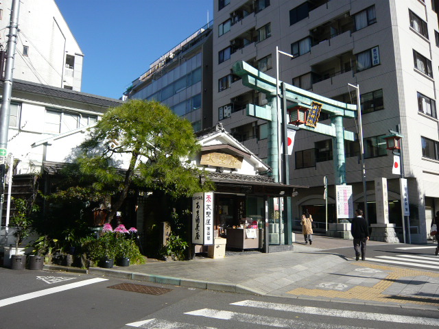 f:id:coroe:20131129123100j:image