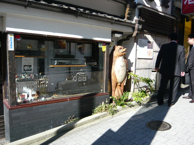 f:id:coroe:20131129123205j:image