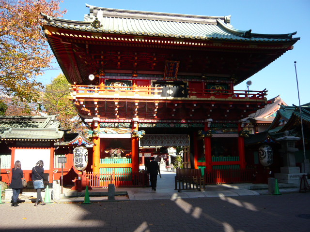 f:id:coroe:20131129123326j:image