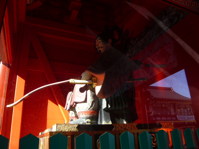 f:id:coroe:20131129123359j:image
